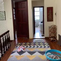 Bán nhà ngõ 28 Xuân La- Tây Hồ 63m VEN HỒ TÂY- an sinh đỉnh nhỉnh 7 tỷ-anh-6