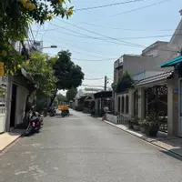 KHO MẶT TIỀN TA19A – THỚI AN – XE TẢI THÔNG RA LÊ VĂN KHƯƠNG-anh-5