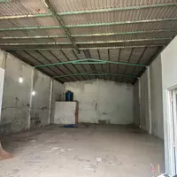 KHO MẶT TIỀN TA19A – THỚI AN – XE TẢI THÔNG RA LÊ VĂN KHƯƠNG-anh-6