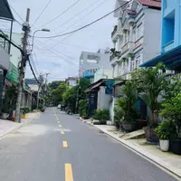 KHO MẶT TIỀN TA19A – THỚI AN – XE TẢI THÔNG RA LÊ VĂN KHƯƠNG-anh-8