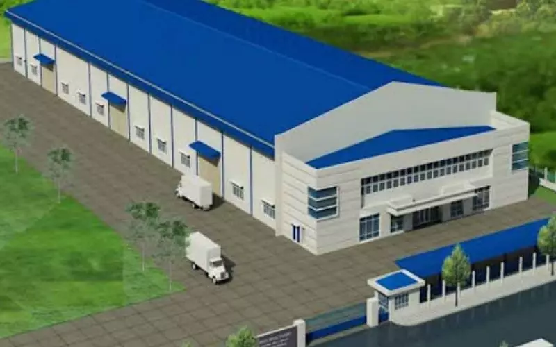 Kho Xưởng 2.170m² Lê Văn Khương Q12 – Thu Nhập 140 Triệu/Tháng Chỉ 47.8 Tỷ-anh-1