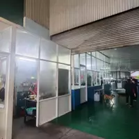 Kho Xưởng 2.170m² Lê Văn Khương Q12 – Thu Nhập 140 Triệu/Tháng Chỉ 47.8 Tỷ-anh-9