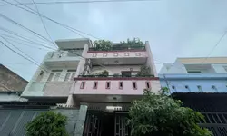Kho Xưởng 2.170m² Lê Văn Khương Q12 – Thu Nhập 140 Triệu/Tháng Chỉ 47.8 Tỷ-anh-10
