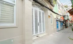 Kho Xưởng 2.170m² Lê Văn Khương Q12 – Thu Nhập 140 Triệu/Tháng Chỉ 47.8 Tỷ-anh-11
