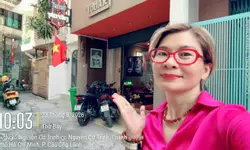Kho Xưởng 2.170m² Lê Văn Khương Q12 – Thu Nhập 140 Triệu/Tháng Chỉ 47.8 Tỷ-anh-12