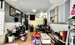Kho Xưởng 2.170m² Lê Văn Khương Q12 – Thu Nhập 140 Triệu/Tháng Chỉ 47.8 Tỷ-anh-13