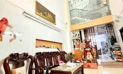 Kho Xưởng 2.170m² Lê Văn Khương Q12 – Thu Nhập 140 Triệu/Tháng Chỉ 47.8 Tỷ-anh-14