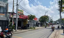 Kho Xưởng 2.170m² Lê Văn Khương Q12 – Thu Nhập 140 Triệu/Tháng Chỉ 47.8 Tỷ-anh-15