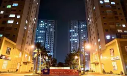 Kho Xưởng 2.170m² Lê Văn Khương Q12 – Thu Nhập 140 Triệu/Tháng Chỉ 47.8 Tỷ-anh-16