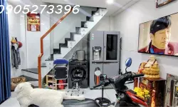 Kho Xưởng 2.170m² Lê Văn Khương Q12 – Thu Nhập 140 Triệu/Tháng Chỉ 47.8 Tỷ-anh-17
