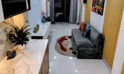 Kho Xưởng 2.170m² Lê Văn Khương Q12 – Thu Nhập 140 Triệu/Tháng Chỉ 47.8 Tỷ-anh-18