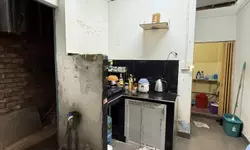Kho Xưởng 2.170m² Lê Văn Khương Q12 – Thu Nhập 140 Triệu/Tháng Chỉ 47.8 Tỷ-anh-19