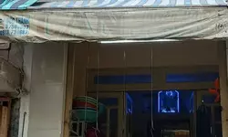 Kho Xưởng 2.170m² Lê Văn Khương Q12 – Thu Nhập 140 Triệu/Tháng Chỉ 47.8 Tỷ-anh-20