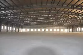 Kho Xưởng 2.170m² Lê Văn Khương Q12 – Thu Nhập 140 Triệu/Tháng Chỉ 47.8 Tỷ-anh-3