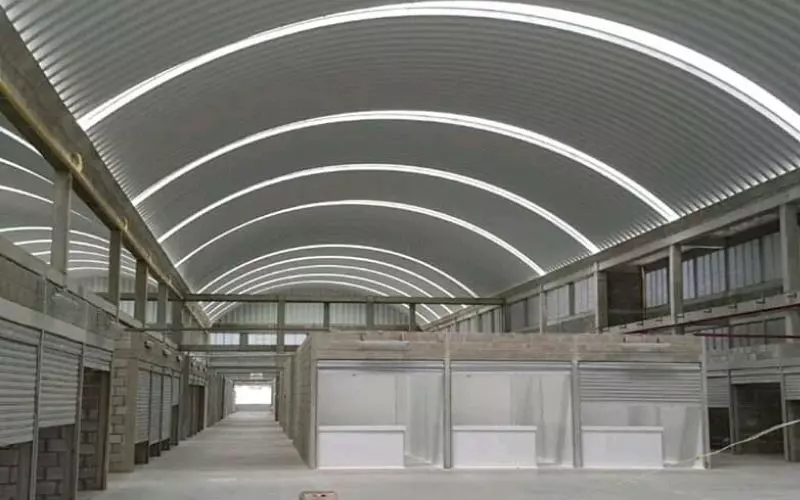 Kho Xưởng 2.170m² Lê Văn Khương Q12 – Thu Nhập 140 Triệu/Tháng Chỉ 47.8 Tỷ-anh-4
