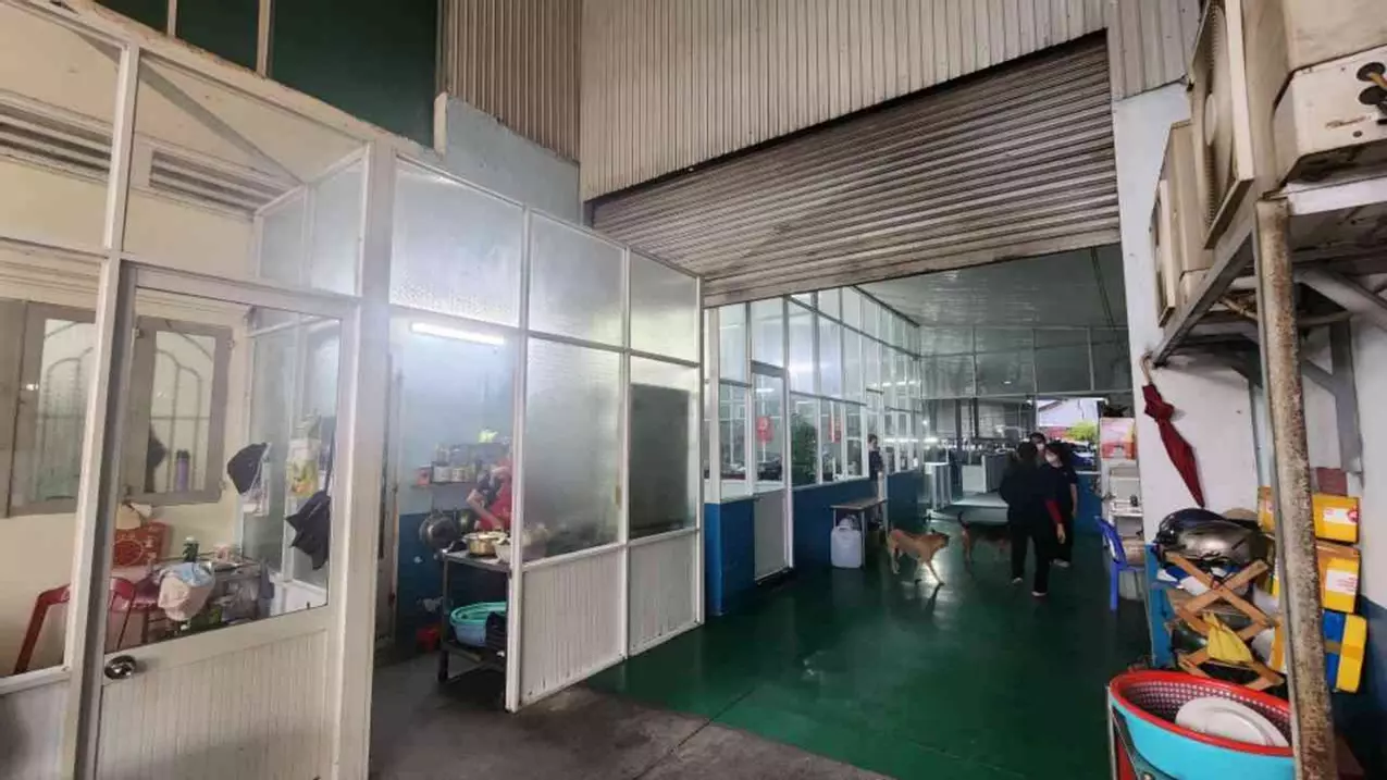 Kho Xưởng 2.170m² Lê Văn Khương Q12 – Thu Nhập 140 Triệu/Tháng Chỉ 47.8 Tỷ-anh-5