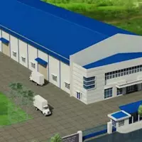 Kho Xưởng 2.170m² Lê Văn Khương Q12 – Thu Nhập 140 Triệu/Tháng Chỉ 47.8 Tỷ-anh-6