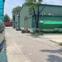 Kho Xưởng 2.170m² Lê Văn Khương Q12 – Thu Nhập 140 Triệu/Tháng Chỉ 47.8 Tỷ-anh-7