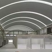 Kho Xưởng 2.170m² Lê Văn Khương Q12 – Thu Nhập 140 Triệu/Tháng Chỉ 47.8 Tỷ-anh-8