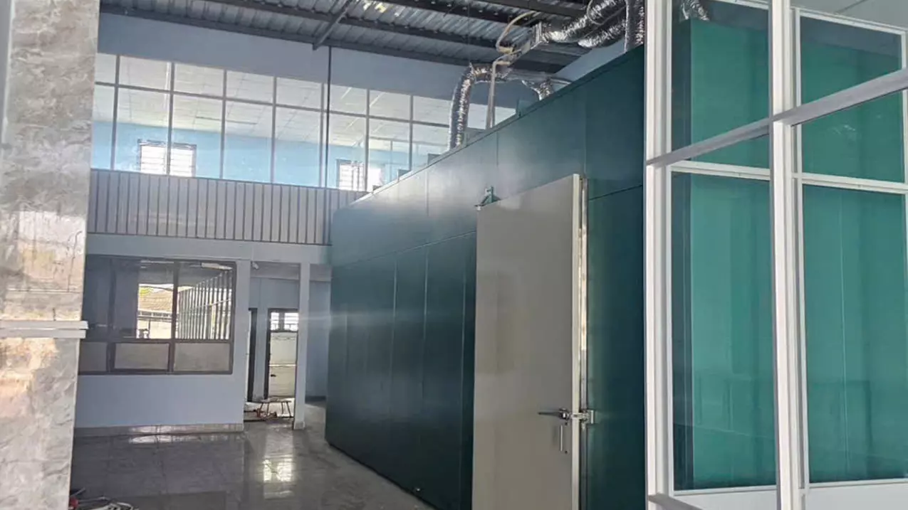 KHO XƯỞNG MẶT TIỀN BÙI CÔNG TRỪNG – DÒNG TIỀN SẴN, GIÁ CỰC TỐT-anh-1