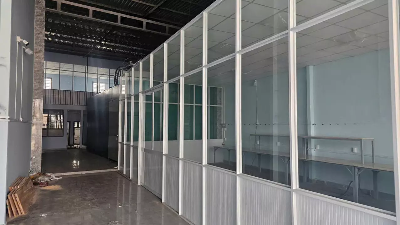 KHO XƯỞNG MẶT TIỀN BÙI CÔNG TRỪNG – DÒNG TIỀN SẴN, GIÁ CỰC TỐT-anh-3