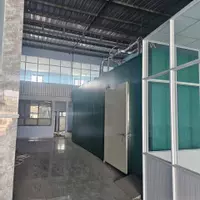 KHO XƯỞNG MẶT TIỀN BÙI CÔNG TRỪNG – DÒNG TIỀN SẴN, GIÁ CỰC TỐT-anh-5