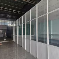 KHO XƯỞNG MẶT TIỀN BÙI CÔNG TRỪNG – DÒNG TIỀN SẴN, GIÁ CỰC TỐT-anh-6