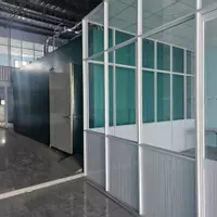 KHO XƯỞNG MẶT TIỀN BÙI CÔNG TRỪNG – DÒNG TIỀN SẴN, GIÁ CỰC TỐT-anh-7