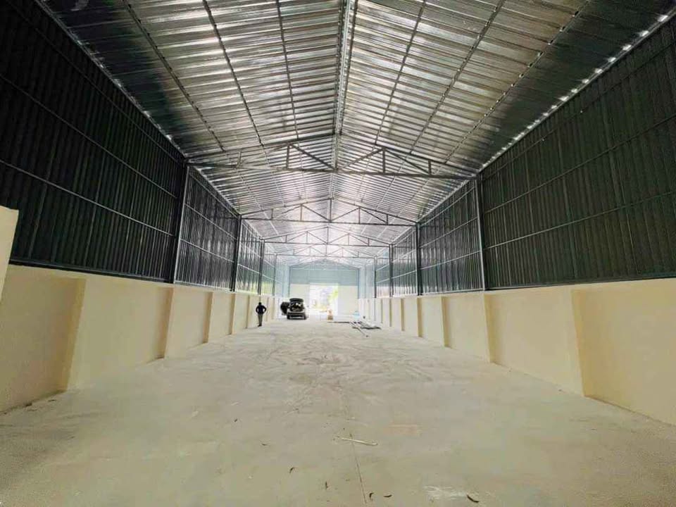 KHO XƯỞNG MTKD (500m²) Quốc Lộ 1_Gần Ngã 4 Gò Mây-anh-1