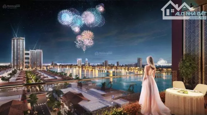 KHỞI ĐẦU CHO THÀNH CÔNG,MỞ RA CƠ HỘI VÀNG CHO TẤT CẢ CÁC NHÀ ĐẦU TƯ-anh-1