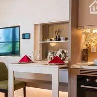 KHỞI ĐẦU CHO THÀNH CÔNG,MỞ RA CƠ HỘI VÀNG CHO TẤT CẢ CÁC NHÀ ĐẦU TƯ-anh-9