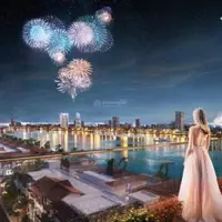 KHỞI ĐẦU CHO THÀNH CÔNG,MỞ RA CƠ HỘI VÀNG CHO TẤT CẢ CÁC NHÀ ĐẦU TƯ-anh-7