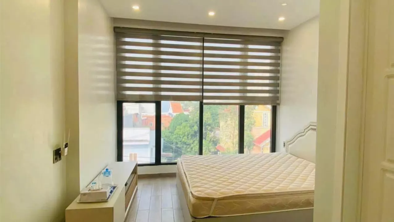 Không có căn thứ 2 nhà MT quận 2 siêu đẹp 90m2 Hầm 5 tầng thang máy-anh-3