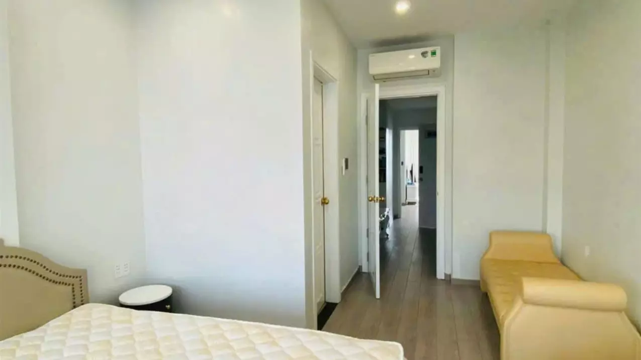 Không có căn thứ 2 nhà MT quận 2 siêu đẹp 90m2 Hầm 5 tầng thang máy-anh-5