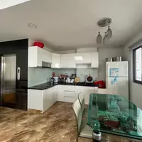 KHU BÀU CÁT TÂN BÌNH HIẾM, 5 TẦNG SANG TRỌNG, THANG MÁY-anh-10