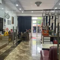 KHU BÀU CÁT TÂN BÌNH HIẾM, 5 TẦNG SANG TRỌNG, THANG MÁY-anh-7