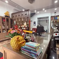 KHU BÀU CÁT TÂN BÌNH HIẾM, 5 TẦNG SANG TRỌNG, THANG MÁY-anh-8