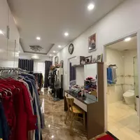 KHU BÀU CÁT TÂN BÌNH HIẾM, 5 TẦNG SANG TRỌNG, THANG MÁY-anh-9