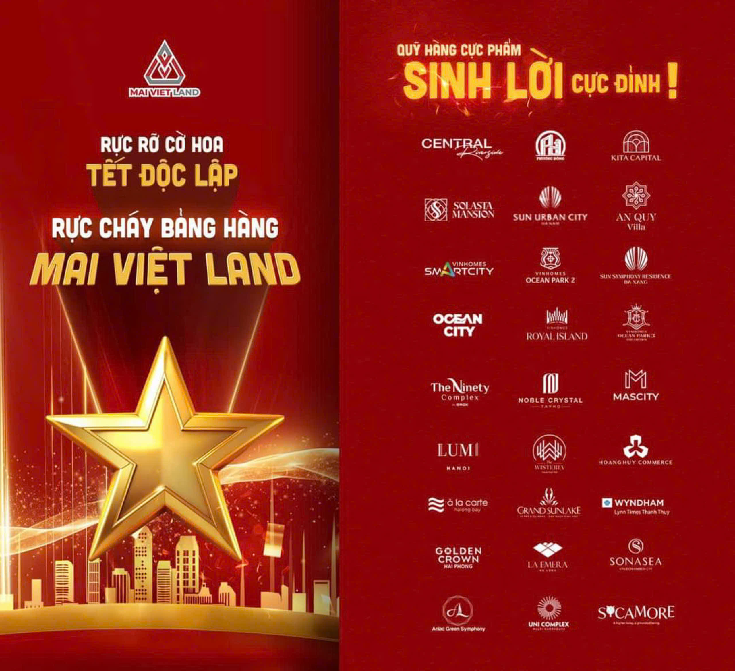 KHU BIỆT THỰ TẠI DỰ ÁN THÀNH PHỐ THỜI ĐẠI VÀ ÁNH SÁNG - SUN URBAN CITY HÀ NAM.-anh-1