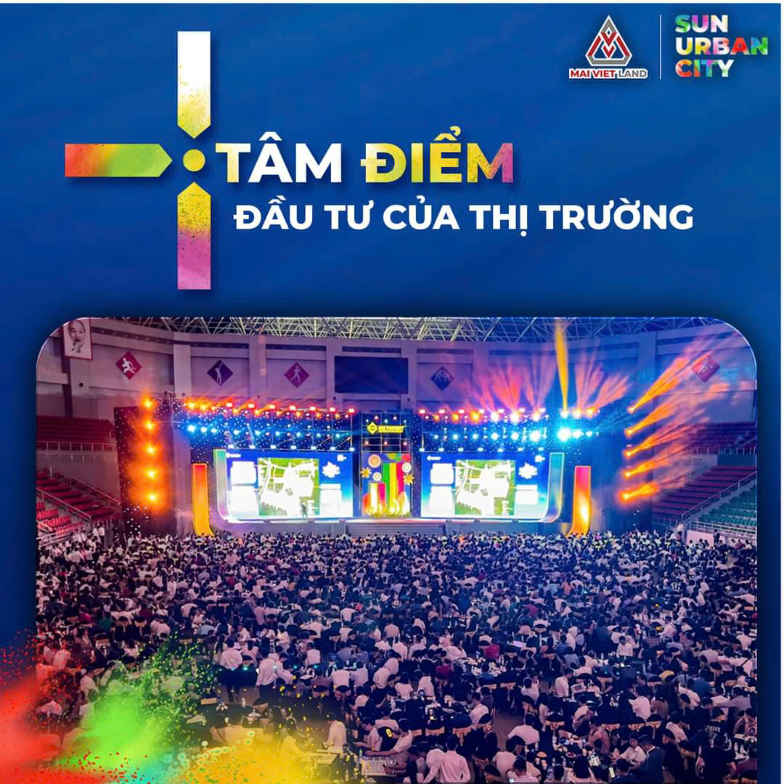 KHU BIỆT THỰ TẠI DỰ ÁN THÀNH PHỐ THỜI ĐẠI VÀ ÁNH SÁNG - SUN URBAN CITY HÀ NAM.-anh-3