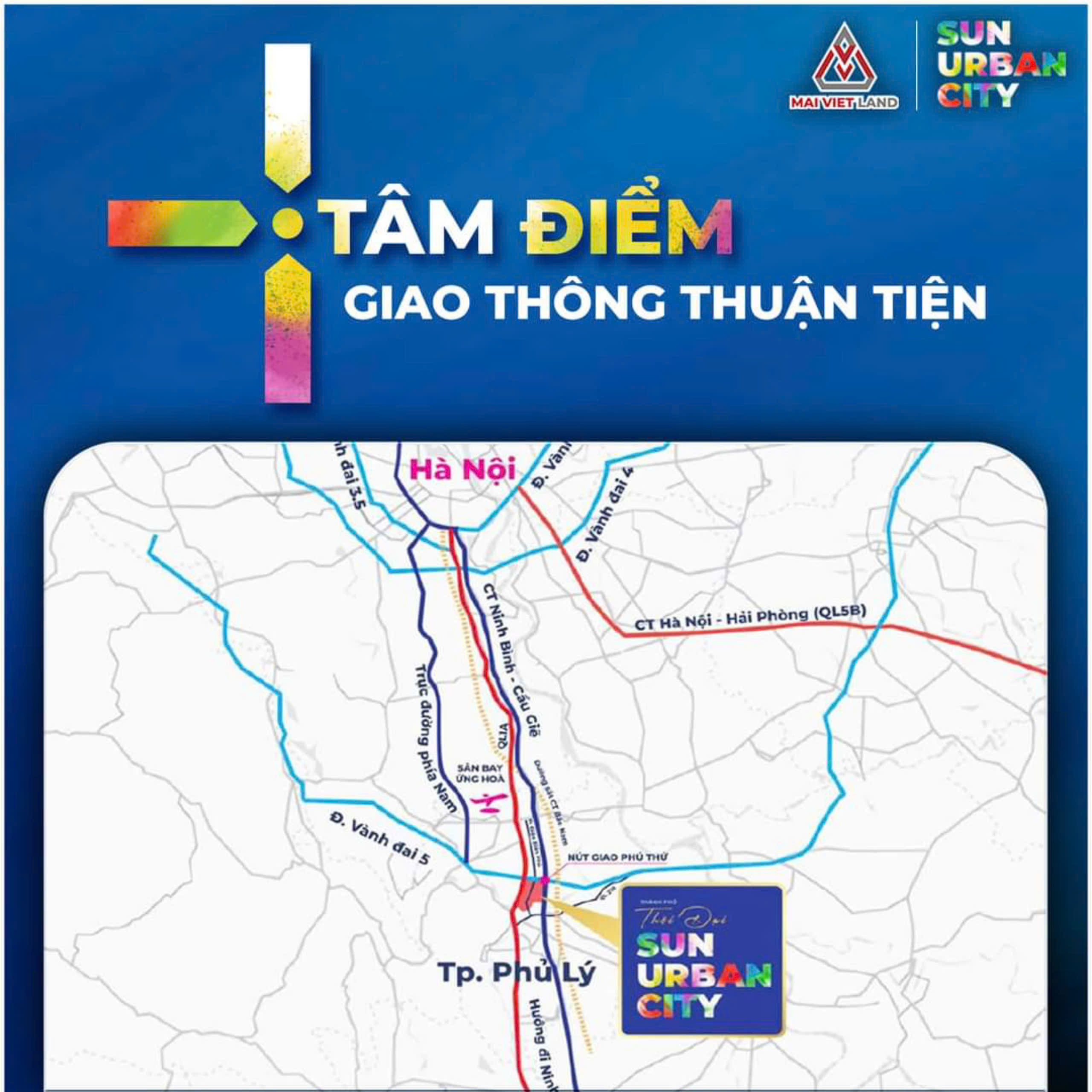 KHU BIỆT THỰ TẠI DỰ ÁN THÀNH PHỐ THỜI ĐẠI VÀ ÁNH SÁNG - SUN URBAN CITY HÀ NAM.-anh-4