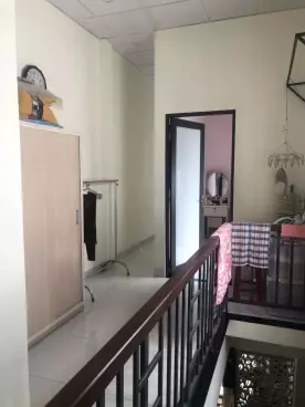 Gia đình sang Úc định cư nên bán lại căn nhà 2 tầng đường Lê Đình Lý , quận Hải Châu-anh-1