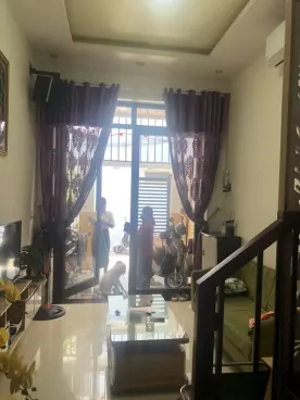 Gia đình sang Úc định cư nên bán lại căn nhà 2 tầng đường Lê Đình Lý , quận Hải Châu-anh-2