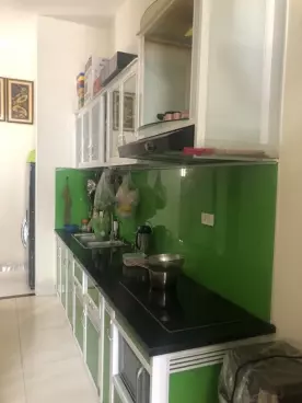 Gia đình sang Úc định cư nên bán lại căn nhà 2 tầng đường Lê Đình Lý , quận Hải Châu-anh-3