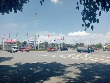 Gia đình sang Úc định cư nên bán lại căn nhà 2 tầng đường Lê Đình Lý , quận Hải Châu-anh-4