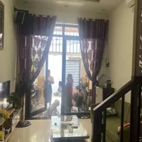 Gia đình sang Úc định cư nên bán lại căn nhà 2 tầng đường Lê Đình Lý , quận Hải Châu-anh-5
