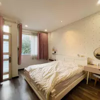 KHU NÀY ĐC NHIU CĂN NHƯ VẬY - 5 TẦNG LẦU - HẺM XE HƠI - 55m2 - NGUYỄN VĂN ĐẬU, BÌNH THẠNH - Chỉ-anh-10