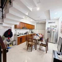 KHU NÀY ĐC NHIU CĂN NHƯ VẬY - 5 TẦNG LẦU - HẺM XE HƠI - 55m2 - NGUYỄN VĂN ĐẬU, BÌNH THẠNH - Chỉ-anh-8