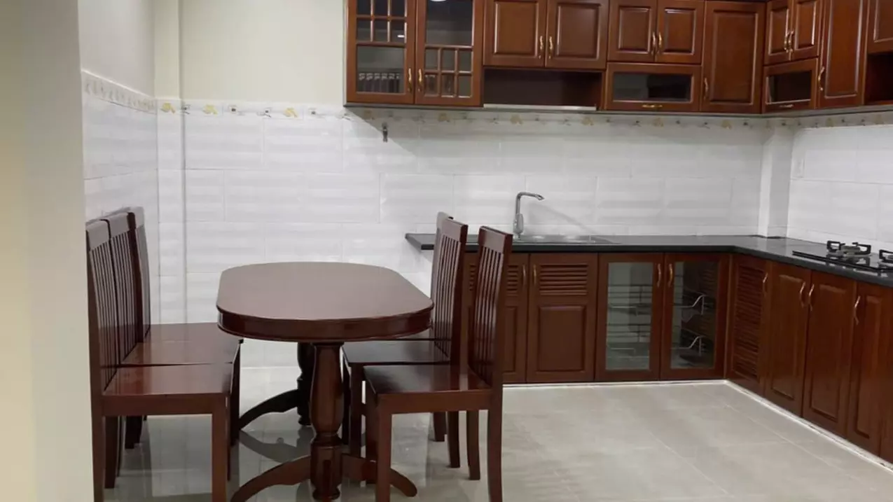 KHU PHÂN LÔ BÀN CỜ. ĐƯỜNG XE TẢI 12M Giá 7.5Tỷ-anh-2