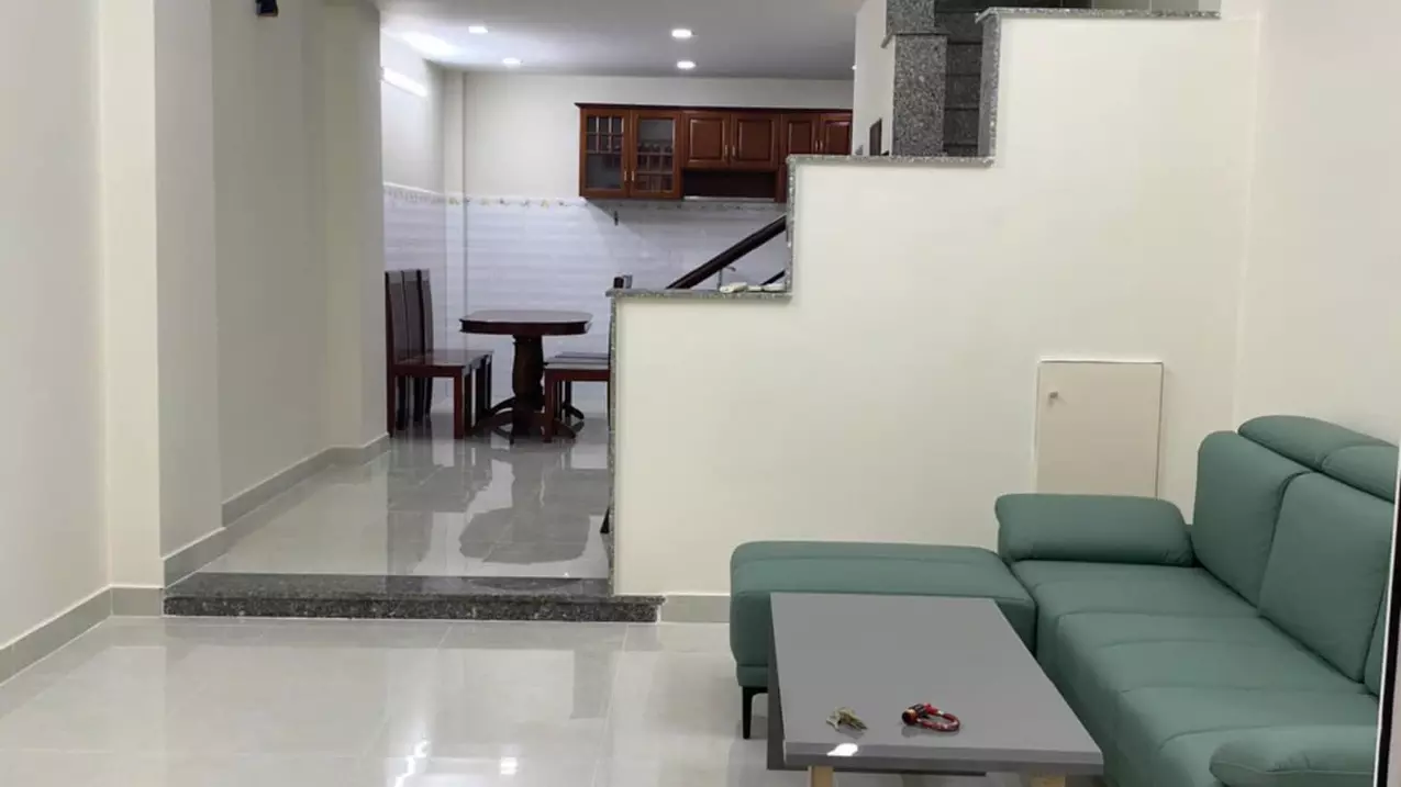 KHU PHÂN LÔ BÀN CỜ. ĐƯỜNG XE TẢI 12M Giá 7.5Tỷ-anh-3